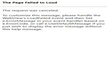 Tablet Screenshot of cecilieustrup.dk